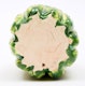 Thumbnail of Artwork by Victor Cicansky, Three Half Gallons: Dills, Blueberries and Cauliflowers