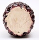 Thumbnail of Artwork by Victor Cicansky, Three Half Gallons: Dills, Blueberries and Cauliflowers