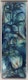 Thumbnail of Artwork by Gordon Rayner, Night Tree