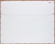 Thumbnail of Artwork by William Ronald, Untitled Abstraction