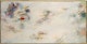 Thumbnail of Artwork by Paul Fournier, Elysium
