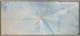 Thumbnail of Artwork by Harold Elmer Feist, Good Chance