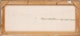 Thumbnail of Artwork by Harold Elmer Feist, Good Chance