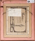 Thumbnail of Artwork by William Arthur Winter, Goalie