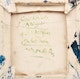 Thumbnail of Artwork by William Ronald, Colorado Canyon