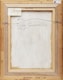 Thumbnail of Artwork by Elene Gamache, Just Before Dinner