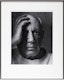 Thumbnail of Artwork by Arnold Newman, Portrait of Pablo Picasso, Vallauris, France