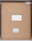 Thumbnail of Artwork by Arnold Newman, Portrait of Pablo Picasso, Vallauris, France
