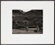 Thumbnail of Artwork by Robert Bourdeau, Cumbria, England