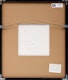 Thumbnail of Artwork by Richard Harrington, Coppermine, N.W.T., 1949