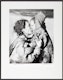 Thumbnail of Artwork by Richard Harrington, Padlei, NWT.