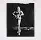 Thumbnail of Artwork by Marcus Leatherdale, Leigh Bowery