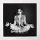 Thumbnail of Artwork by Marcus Leatherdale, Madonna