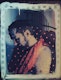 Thumbnail of Artwork by Evergon, Bobo & Self en Rouge/Red Dots