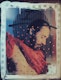 Thumbnail of Artwork by Evergon, Bobo & Self en Rouge/Red Dots