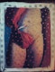 Thumbnail of Artwork by Evergon, Bobo & Self en Rouge/Red Dots