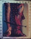 Thumbnail of Artwork by Evergon, Bobo & Self en Rouge/Red Dots