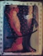 Thumbnail of Artwork by Evergon, Bobo & Self en Rouge/Red Dots