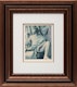 Thumbnail of Artwork by Evergon, Bacchus