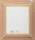 Thumbnail of Artwork by Evergon, Bacchus