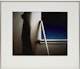 Thumbnail of Artwork by Sam Haskins, Untitled, 1986