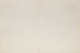 Thumbnail of Artwork by Sam Haskins, Untitled, 1986