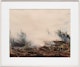 Thumbnail of Artwork by Virginia Beahan and Laura McPhee, Sugar Cane Burning Before Harvest