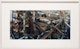 Thumbnail of Artwork by Naoya Hatakeyama, Lime Works Seite 8-9 #25009; Lime Works Seite 18-19 #39616