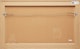 Thumbnail of Artwork by Naoya Hatakeyama, Lime Works Seite 8-9 #25009; Lime Works Seite 18-19 #39616