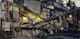 Thumbnail of Artwork by Naoya Hatakeyama, Lime Works Seite 8-9 #25009; Lime Works Seite 18-19 #39616