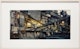 Thumbnail of Artwork by Naoya Hatakeyama, Lime Works Seite 8-9 #25009; Lime Works Seite 18-19 #39616