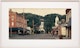 Thumbnail of Artwork by John Pfahl, Seven Landscapes