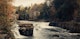 Thumbnail of Artwork by John Pfahl, Seven Landscapes