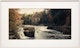 Thumbnail of Artwork by John Pfahl, Seven Landscapes