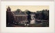 Thumbnail of Artwork by John Pfahl, Seven Landscapes