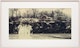 Thumbnail of Artwork by John Pfahl, Seven Landscapes