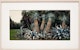 Thumbnail of Artwork by John Pfahl, Seven Landscapes