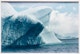 Thumbnail of Artwork by Dan Asher, Antarctica #7; Antarctica #5