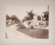 Thumbnail of Artwork by Unknown Artist, Various Architectural Views