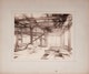 Thumbnail of Artwork by Unknown Artist, Various Architectural Views