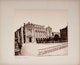 Thumbnail of Artwork by Unknown Artist, Various Architectural Views