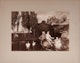 Thumbnail of Artwork by Unknown Artist, Various Architectural Views
