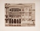 Thumbnail of Artwork by Unknown Artist, Various Architectural Views