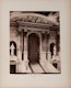 Thumbnail of Artwork by Unknown Artist, Various Architectural Views