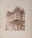 Thumbnail of Artwork by Unknown Artist, Various Architectural Views