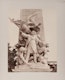 Thumbnail of Artwork by Unknown Artist, Various Architectural Views