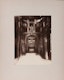 Thumbnail of Artwork by Unknown Artist, Various Architectural Views