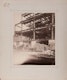 Thumbnail of Artwork by Unknown Artist, Various Architectural Views
