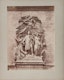 Thumbnail of Artwork by Unknown Artist, Various Architectural Views