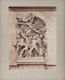 Thumbnail of Artwork by Unknown Artist, Various Architectural Views